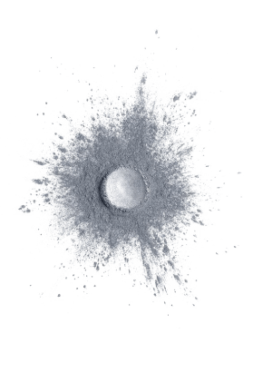 از رویای سفر تا واقعیت، با روشنی گشت